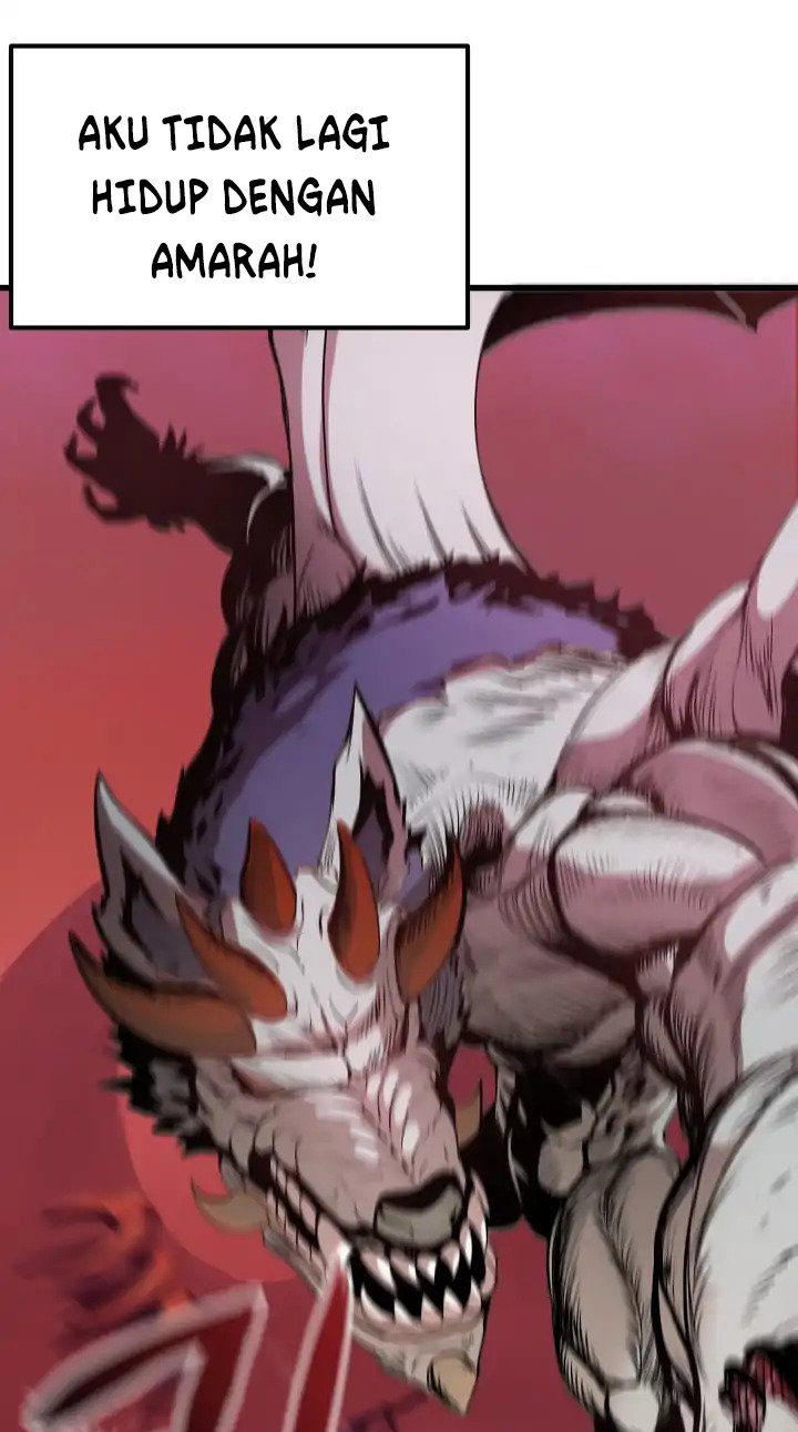 Otherworldly Sword King’s Survival Records Chapter 03 Gambar 39